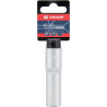 Douille longue 1/2" - 14mm UNIVERSEL 18060133140KR
