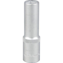 Douille longue 1/2" - 13mm UNIVERSEL 18060133130KR