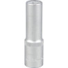 Douille longue 1/2" - 13mm UNIVERSEL 18060133130KR