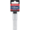 Douille longue 1/2" - 13mm UNIVERSEL 18060133130KR