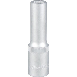 Douille longue 1/2" - 12mm UNIVERSEL 18060133120KR