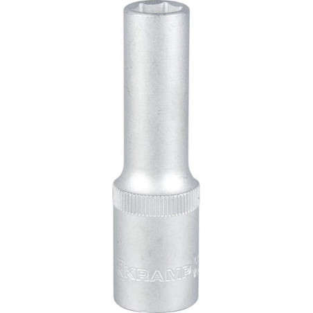 Douille longue 1/2" - 12mm UNIVERSEL 18060133120KR