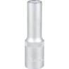Douille longue 1/2" - 12mm UNIVERSEL 18060133120KR