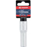 Douille longue 1/2" - 12mm UNIVERSEL 18060133120KR