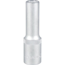 Douille longue 1/2" - 11mm UNIVERSEL 18060133110KR