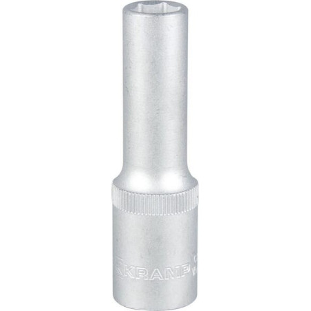 Douille longue 1/2" - 11mm UNIVERSEL 18060133110KR