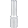 Douille longue 1/2" - 11mm UNIVERSEL 18060133110KR