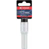 Douille longue 1/2" - 11mm UNIVERSEL 18060133110KR