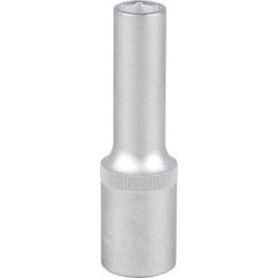 Douille longue 1/2" - 10mm UNIVERSEL 18060133100KR