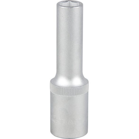 Douille longue 1/2" - 10mm UNIVERSEL 18060133100KR