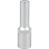 Douille longue 1/2" - 10mm UNIVERSEL 18060133100KR
