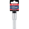 Douille longue 1/2" - 10mm UNIVERSEL 18060133100KR