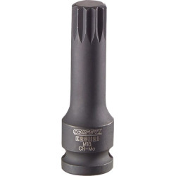 Douille impact M18 EXPERT E201121