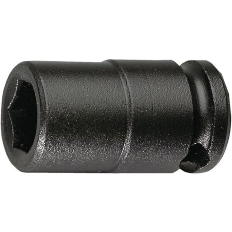 Douille impact 3/8" - 13mm FACOM NJ13A