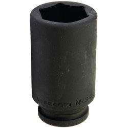 Douille impact 3/4" - 36mm FACOM NK36LA
