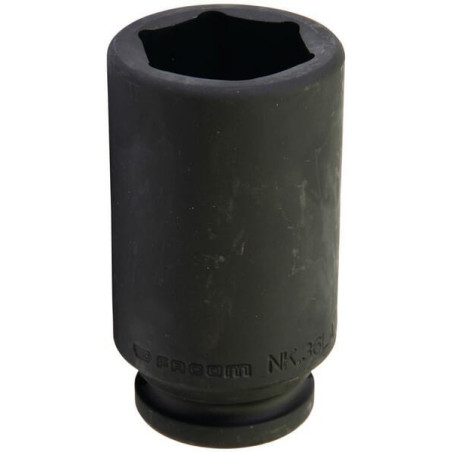 Douille impact 3/4" - 36mm FACOM NK36LA