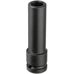 Douille impact 3/4" - 33mm FACOM NK33LA