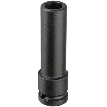 Douille impact 3/4" - 33mm FACOM NK33LA