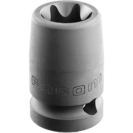 Douille impact 1/2" FACOM NSTX18