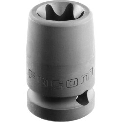 Douille impact 1/2" FACOM NSTX12