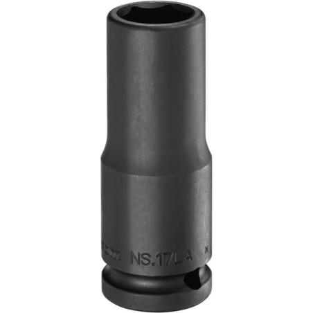 Douille impact 1/2" - 23mm FACOM NS23LA