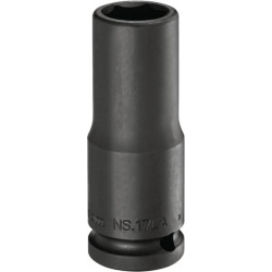 Douille impact 1/2" - 14mm FACOM NS14LA