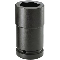 Douille impact 1" - 65mm FACOM NM65LA