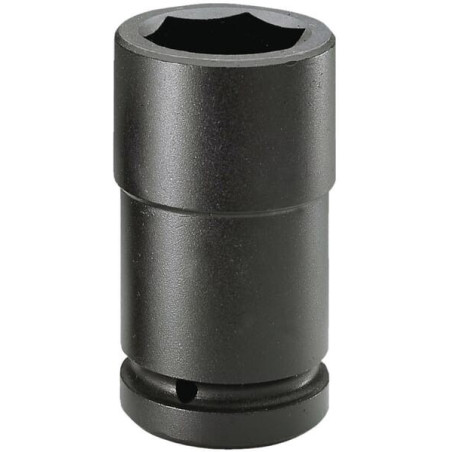 Douille impact 1" - 55mm FACOM NM55LA