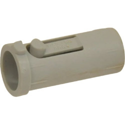 Douille GOPART FGP430070