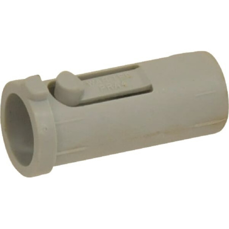 Douille GOPART FGP430070