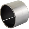 Douille GLT/FLHG ZB758080PTFE
