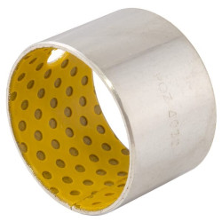 Douille GLT/FLHG ZB707550BDA
