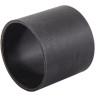 Douille GLT/FLHG ZB303430PVC
