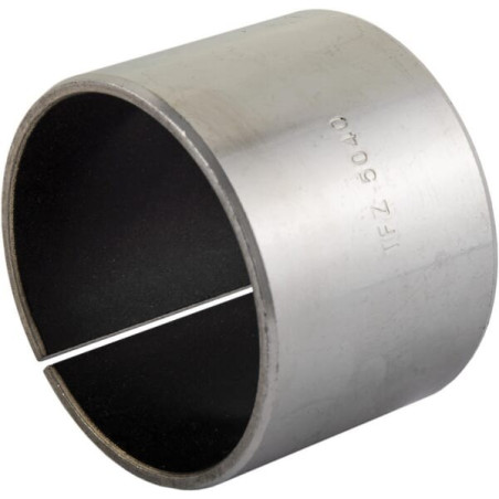 Douille GLT/FLHG ZB252812PTFE