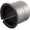 Douille GLT/FLHG BB30344216PTFE