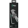 Douille femelle WERA SC073391