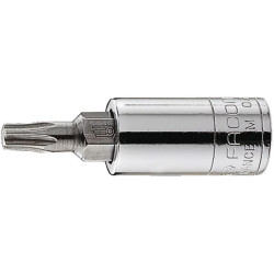 Douille FACOM RX25