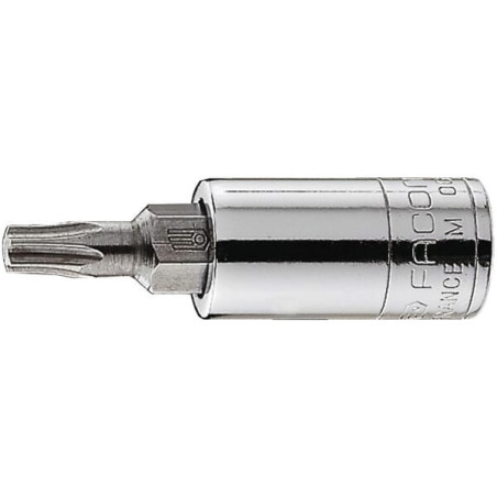Douille FACOM RX25