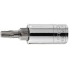 Douille FACOM RX25