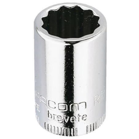 Douille FACOM RB716P