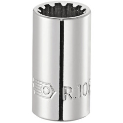 Douille FACOM R7S