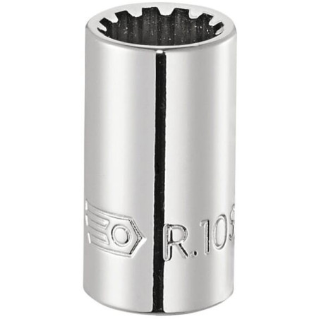 Douille FACOM R7S
