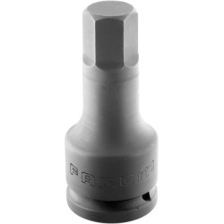 Douille FACOM NKHM24