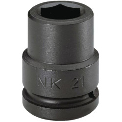Douille FACOM NK1AP