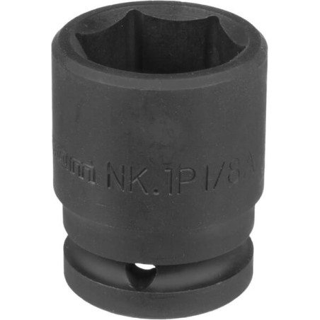 Douille FACOM NK118AP