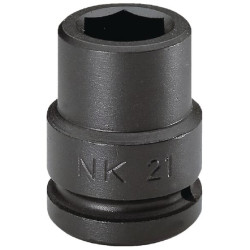 Douille FACOM NK1116AP
