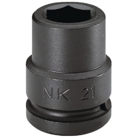Douille FACOM NK1116AP