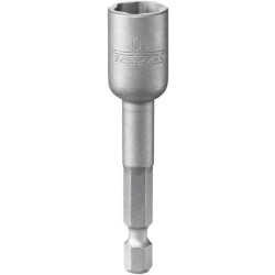 Douille EXPERT E113646