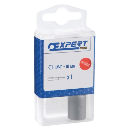 Douille EXPERT E113645