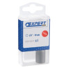Douille EXPERT E113645